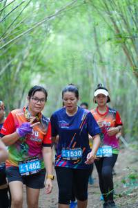 BIB: 41558, 1530, 1482
                            <button type="button" onclick="openModal(4305899)" class="btn btn-primary btn-sm float-right btn-popup" data-toggle="modal" data-target=".modal-high-quality">
                        <i class="fas fa-shopping-cart"></i> Add to Cart
                    </button>
                                            <button type="button" onclick="isThisMe(4305899, true)" class="btn btn-success btn-sm float-right btn-popup btn-isme hidden" data-toggle="tooltip" data-placement="bottom" title="นี่คือรูปของคุณใช่ไหม คลิกที่นี่เพื่อเอาเข้าอัลบั้ม">
                        <i class="fas fa-plus"></i> Add to album
                    </button>
                    <button type="button" onclick="isThisMe(4305899, false)" class="btn btn-warning btn-sm float-right btn-popup btn-isnotme hidden">
                        <i class="fas fa-ban"></i> Remove from album
                    </button>
