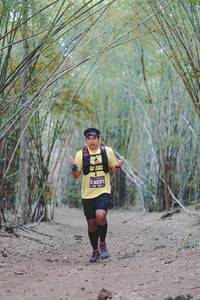 BIB: 
                            <button type="button" onclick="openModal(4529947)" class="btn btn-primary btn-sm float-right btn-popup" data-toggle="modal" data-target=".modal-high-quality">
                        <i class="fas fa-shopping-cart"></i> Add to Cart
                    </button>
                                            <button type="button" onclick="isThisMe(4529947, true)" class="btn btn-success btn-sm float-right btn-popup btn-isme hidden" data-toggle="tooltip" data-placement="bottom" title="นี่คือรูปของคุณใช่ไหม คลิกที่นี่เพื่อเอาเข้าอัลบั้ม">
                        <i class="fas fa-plus"></i> Add to album
                    </button>
                    <button type="button" onclick="isThisMe(4529947, false)" class="btn btn-warning btn-sm float-right btn-popup btn-isnotme hidden">
                        <i class="fas fa-ban"></i> Remove from album
                    </button>