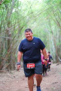 BIB: 2407
                            <button type="button" onclick="openModal(4294445)" class="btn btn-primary btn-sm float-right btn-popup" data-toggle="modal" data-target=".modal-high-quality">
                        <i class="fas fa-shopping-cart"></i> Add to Cart
                    </button>
                                            <button type="button" onclick="isThisMe(4294445, true)" class="btn btn-success btn-sm float-right btn-popup btn-isme hidden" data-toggle="tooltip" data-placement="bottom" title="นี่คือรูปของคุณใช่ไหม คลิกที่นี่เพื่อเอาเข้าอัลบั้ม">
                        <i class="fas fa-plus"></i> Add to album
                    </button>
                    <button type="button" onclick="isThisMe(4294445, false)" class="btn btn-warning btn-sm float-right btn-popup btn-isnotme hidden">
                        <i class="fas fa-ban"></i> Remove from album
                    </button>