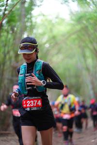 BIB: 2374, 
                            <button type="button" onclick="openModal(4290441)" class="btn btn-primary btn-sm float-right btn-popup" data-toggle="modal" data-target=".modal-high-quality">
                        <i class="fas fa-shopping-cart"></i> Add to Cart
                    </button>
                                            <button type="button" onclick="isThisMe(4290441, true)" class="btn btn-success btn-sm float-right btn-popup btn-isme hidden" data-toggle="tooltip" data-placement="bottom" title="นี่คือรูปของคุณใช่ไหม คลิกที่นี่เพื่อเอาเข้าอัลบั้ม">
                        <i class="fas fa-plus"></i> Add to album
                    </button>
                    <button type="button" onclick="isThisMe(4290441, false)" class="btn btn-warning btn-sm float-right btn-popup btn-isnotme hidden">
                        <i class="fas fa-ban"></i> Remove from album
                    </button>