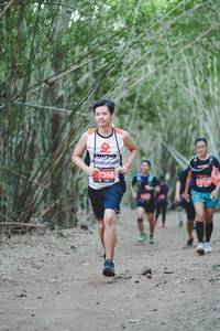 BIB: 7356
                            <button type="button" onclick="openModal(4532738)" class="btn btn-primary btn-sm float-right btn-popup" data-toggle="modal" data-target=".modal-high-quality">
                        <i class="fas fa-shopping-cart"></i> Add to Cart
                    </button>
                                            <button type="button" onclick="isThisMe(4532738, true)" class="btn btn-success btn-sm float-right btn-popup btn-isme hidden" data-toggle="tooltip" data-placement="bottom" title="นี่คือรูปของคุณใช่ไหม คลิกที่นี่เพื่อเอาเข้าอัลบั้ม">
                        <i class="fas fa-plus"></i> Add to album
                    </button>
                    <button type="button" onclick="isThisMe(4532738, false)" class="btn btn-warning btn-sm float-right btn-popup btn-isnotme hidden">
                        <i class="fas fa-ban"></i> Remove from album
                    </button>