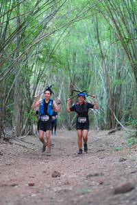 BIB: 3035, 3053
                            <button type="button" onclick="openModal(4282785)" class="btn btn-primary btn-sm float-right btn-popup" data-toggle="modal" data-target=".modal-high-quality">
                        <i class="fas fa-shopping-cart"></i> Add to Cart
                    </button>
                                            <button type="button" onclick="isThisMe(4282785, true)" class="btn btn-success btn-sm float-right btn-popup btn-isme hidden" data-toggle="tooltip" data-placement="bottom" title="นี่คือรูปของคุณใช่ไหม คลิกที่นี่เพื่อเอาเข้าอัลบั้ม">
                        <i class="fas fa-plus"></i> Add to album
                    </button>
                    <button type="button" onclick="isThisMe(4282785, false)" class="btn btn-warning btn-sm float-right btn-popup btn-isnotme hidden">
                        <i class="fas fa-ban"></i> Remove from album
                    </button>