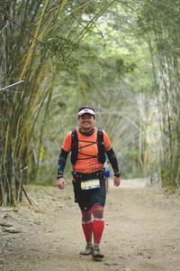 BIB: 5587
                            <button type="button" onclick="openModal(4516054)" class="btn btn-primary btn-sm float-right btn-popup" data-toggle="modal" data-target=".modal-high-quality">
                        <i class="fas fa-shopping-cart"></i> Add to Cart
                    </button>
                                            <button type="button" onclick="isThisMe(4516054, true)" class="btn btn-success btn-sm float-right btn-popup btn-isme hidden" data-toggle="tooltip" data-placement="bottom" title="นี่คือรูปของคุณใช่ไหม คลิกที่นี่เพื่อเอาเข้าอัลบั้ม">
                        <i class="fas fa-plus"></i> Add to album
                    </button>
                    <button type="button" onclick="isThisMe(4516054, false)" class="btn btn-warning btn-sm float-right btn-popup btn-isnotme hidden">
                        <i class="fas fa-ban"></i> Remove from album
                    </button>