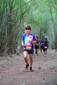 BIB: 2062
                            <button type="button" onclick="openModal(4285731)" class="btn btn-primary btn-sm float-right btn-popup" data-toggle="modal" data-target=".modal-high-quality">
                        <i class="fas fa-shopping-cart"></i> Add to Cart
                    </button>
                                            <button type="button" onclick="isThisMe(4285731, true)" class="btn btn-success btn-sm float-right btn-popup btn-isme hidden" data-toggle="tooltip" data-placement="bottom" title="นี่คือรูปของคุณใช่ไหม คลิกที่นี่เพื่อเอาเข้าอัลบั้ม">
                        <i class="fas fa-plus"></i> Add to album
                    </button>
                    <button type="button" onclick="isThisMe(4285731, false)" class="btn btn-warning btn-sm float-right btn-popup btn-isnotme hidden">
                        <i class="fas fa-ban"></i> Remove from album
                    </button>