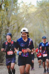 BIB: 2592
                            <button type="button" onclick="openModal(4530606)" class="btn btn-primary btn-sm float-right btn-popup" data-toggle="modal" data-target=".modal-high-quality">
                        <i class="fas fa-shopping-cart"></i> Add to Cart
                    </button>
                                            <button type="button" onclick="isThisMe(4530606, true)" class="btn btn-success btn-sm float-right btn-popup btn-isme hidden" data-toggle="tooltip" data-placement="bottom" title="นี่คือรูปของคุณใช่ไหม คลิกที่นี่เพื่อเอาเข้าอัลบั้ม">
                        <i class="fas fa-plus"></i> Add to album
                    </button>
                    <button type="button" onclick="isThisMe(4530606, false)" class="btn btn-warning btn-sm float-right btn-popup btn-isnotme hidden">
                        <i class="fas fa-ban"></i> Remove from album
                    </button>