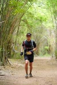 BIB: 
                            <button type="button" onclick="openModal(4162812)" class="btn btn-primary btn-sm float-right btn-popup" data-toggle="modal" data-target=".modal-high-quality">
                        <i class="fas fa-shopping-cart"></i> Add to Cart
                    </button>
                                            <button type="button" onclick="isThisMe(4162812, true)" class="btn btn-success btn-sm float-right btn-popup btn-isme hidden" data-toggle="tooltip" data-placement="bottom" title="นี่คือรูปของคุณใช่ไหม คลิกที่นี่เพื่อเอาเข้าอัลบั้ม">
                        <i class="fas fa-plus"></i> Add to album
                    </button>
                    <button type="button" onclick="isThisMe(4162812, false)" class="btn btn-warning btn-sm float-right btn-popup btn-isnotme hidden">
                        <i class="fas fa-ban"></i> Remove from album
                    </button>