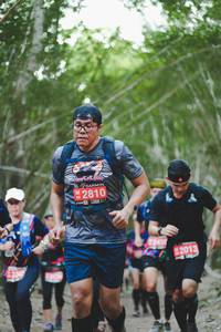 BIB: 2810, 2013
                            <button type="button" onclick="openModal(4531561)" class="btn btn-primary btn-sm float-right btn-popup" data-toggle="modal" data-target=".modal-high-quality">
                        <i class="fas fa-shopping-cart"></i> Add to Cart
                    </button>
                                            <button type="button" onclick="isThisMe(4531561, true)" class="btn btn-success btn-sm float-right btn-popup btn-isme hidden" data-toggle="tooltip" data-placement="bottom" title="นี่คือรูปของคุณใช่ไหม คลิกที่นี่เพื่อเอาเข้าอัลบั้ม">
                        <i class="fas fa-plus"></i> Add to album
                    </button>
                    <button type="button" onclick="isThisMe(4531561, false)" class="btn btn-warning btn-sm float-right btn-popup btn-isnotme hidden">
                        <i class="fas fa-ban"></i> Remove from album
                    </button>