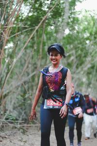 BIB: 
                            <button type="button" onclick="openModal(4532212)" class="btn btn-primary btn-sm float-right btn-popup" data-toggle="modal" data-target=".modal-high-quality">
                        <i class="fas fa-shopping-cart"></i> Add to Cart
                    </button>
                                            <button type="button" onclick="isThisMe(4532212, true)" class="btn btn-success btn-sm float-right btn-popup btn-isme hidden" data-toggle="tooltip" data-placement="bottom" title="นี่คือรูปของคุณใช่ไหม คลิกที่นี่เพื่อเอาเข้าอัลบั้ม">
                        <i class="fas fa-plus"></i> Add to album
                    </button>
                    <button type="button" onclick="isThisMe(4532212, false)" class="btn btn-warning btn-sm float-right btn-popup btn-isnotme hidden">
                        <i class="fas fa-ban"></i> Remove from album
                    </button>