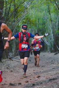 BIB: 3640
                            <button type="button" onclick="openModal(4521881)" class="btn btn-primary btn-sm float-right btn-popup" data-toggle="modal" data-target=".modal-high-quality">
                        <i class="fas fa-shopping-cart"></i> Add to Cart
                    </button>
                                            <button type="button" onclick="isThisMe(4521881, true)" class="btn btn-success btn-sm float-right btn-popup btn-isme hidden" data-toggle="tooltip" data-placement="bottom" title="นี่คือรูปของคุณใช่ไหม คลิกที่นี่เพื่อเอาเข้าอัลบั้ม">
                        <i class="fas fa-plus"></i> Add to album
                    </button>
                    <button type="button" onclick="isThisMe(4521881, false)" class="btn btn-warning btn-sm float-right btn-popup btn-isnotme hidden">
                        <i class="fas fa-ban"></i> Remove from album
                    </button>