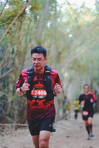 BIB: 2469
                            <button type="button" onclick="openModal(4530629)" class="btn btn-primary btn-sm float-right btn-popup" data-toggle="modal" data-target=".modal-high-quality">
                        <i class="fas fa-shopping-cart"></i> Add to Cart
                    </button>
                                            <button type="button" onclick="isThisMe(4530629, true)" class="btn btn-success btn-sm float-right btn-popup btn-isme hidden" data-toggle="tooltip" data-placement="bottom" title="นี่คือรูปของคุณใช่ไหม คลิกที่นี่เพื่อเอาเข้าอัลบั้ม">
                        <i class="fas fa-plus"></i> Add to album
                    </button>
                    <button type="button" onclick="isThisMe(4530629, false)" class="btn btn-warning btn-sm float-right btn-popup btn-isnotme hidden">
                        <i class="fas fa-ban"></i> Remove from album
                    </button>