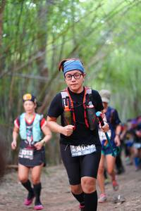 BIB: 4034
                            <button type="button" onclick="openModal(4327532)" class="btn btn-primary btn-sm float-right btn-popup" data-toggle="modal" data-target=".modal-high-quality">
                        <i class="fas fa-shopping-cart"></i> Add to Cart
                    </button>
                                            <button type="button" onclick="isThisMe(4327532, true)" class="btn btn-success btn-sm float-right btn-popup btn-isme hidden" data-toggle="tooltip" data-placement="bottom" title="นี่คือรูปของคุณใช่ไหม คลิกที่นี่เพื่อเอาเข้าอัลบั้ม">
                        <i class="fas fa-plus"></i> Add to album
                    </button>
                    <button type="button" onclick="isThisMe(4327532, false)" class="btn btn-warning btn-sm float-right btn-popup btn-isnotme hidden">
                        <i class="fas fa-ban"></i> Remove from album
                    </button>