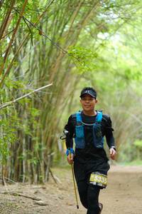 BIB: 5335
                            <button type="button" onclick="openModal(4164488)" class="btn btn-primary btn-sm float-right btn-popup" data-toggle="modal" data-target=".modal-high-quality">
                        <i class="fas fa-shopping-cart"></i> Add to Cart
                    </button>
                                            <button type="button" onclick="isThisMe(4164488, true)" class="btn btn-success btn-sm float-right btn-popup btn-isme hidden" data-toggle="tooltip" data-placement="bottom" title="นี่คือรูปของคุณใช่ไหม คลิกที่นี่เพื่อเอาเข้าอัลบั้ม">
                        <i class="fas fa-plus"></i> Add to album
                    </button>
                    <button type="button" onclick="isThisMe(4164488, false)" class="btn btn-warning btn-sm float-right btn-popup btn-isnotme hidden">
                        <i class="fas fa-ban"></i> Remove from album
                    </button>