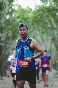 BIB: 7368
                            <button type="button" onclick="openModal(4532284)" class="btn btn-primary btn-sm float-right btn-popup" data-toggle="modal" data-target=".modal-high-quality">
                        <i class="fas fa-shopping-cart"></i> Add to Cart
                    </button>
                                            <button type="button" onclick="isThisMe(4532284, true)" class="btn btn-success btn-sm float-right btn-popup btn-isme hidden" data-toggle="tooltip" data-placement="bottom" title="นี่คือรูปของคุณใช่ไหม คลิกที่นี่เพื่อเอาเข้าอัลบั้ม">
                        <i class="fas fa-plus"></i> Add to album
                    </button>
                    <button type="button" onclick="isThisMe(4532284, false)" class="btn btn-warning btn-sm float-right btn-popup btn-isnotme hidden">
                        <i class="fas fa-ban"></i> Remove from album
                    </button>