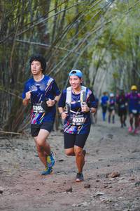 BIB: 358, 4037
                            <button type="button" onclick="openModal(4522182)" class="btn btn-primary btn-sm float-right btn-popup" data-toggle="modal" data-target=".modal-high-quality">
                        <i class="fas fa-shopping-cart"></i> Add to Cart
                    </button>
                                            <button type="button" onclick="isThisMe(4522182, true)" class="btn btn-success btn-sm float-right btn-popup btn-isme hidden" data-toggle="tooltip" data-placement="bottom" title="นี่คือรูปของคุณใช่ไหม คลิกที่นี่เพื่อเอาเข้าอัลบั้ม">
                        <i class="fas fa-plus"></i> Add to album
                    </button>
                    <button type="button" onclick="isThisMe(4522182, false)" class="btn btn-warning btn-sm float-right btn-popup btn-isnotme hidden">
                        <i class="fas fa-ban"></i> Remove from album
                    </button>