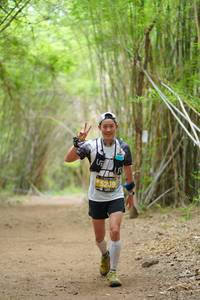 BIB: 
                            <button type="button" onclick="openModal(4162626)" class="btn btn-primary btn-sm float-right btn-popup" data-toggle="modal" data-target=".modal-high-quality">
                        <i class="fas fa-shopping-cart"></i> Add to Cart
                    </button>
                                            <button type="button" onclick="isThisMe(4162626, true)" class="btn btn-success btn-sm float-right btn-popup btn-isme hidden" data-toggle="tooltip" data-placement="bottom" title="นี่คือรูปของคุณใช่ไหม คลิกที่นี่เพื่อเอาเข้าอัลบั้ม">
                        <i class="fas fa-plus"></i> Add to album
                    </button>
                    <button type="button" onclick="isThisMe(4162626, false)" class="btn btn-warning btn-sm float-right btn-popup btn-isnotme hidden">
                        <i class="fas fa-ban"></i> Remove from album
                    </button>