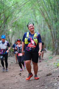 BIB: 290
                            <button type="button" onclick="openModal(4293200)" class="btn btn-primary btn-sm float-right btn-popup" data-toggle="modal" data-target=".modal-high-quality">
                        <i class="fas fa-shopping-cart"></i> Add to Cart
                    </button>
                                            <button type="button" onclick="isThisMe(4293200, true)" class="btn btn-success btn-sm float-right btn-popup btn-isme hidden" data-toggle="tooltip" data-placement="bottom" title="นี่คือรูปของคุณใช่ไหม คลิกที่นี่เพื่อเอาเข้าอัลบั้ม">
                        <i class="fas fa-plus"></i> Add to album
                    </button>
                    <button type="button" onclick="isThisMe(4293200, false)" class="btn btn-warning btn-sm float-right btn-popup btn-isnotme hidden">
                        <i class="fas fa-ban"></i> Remove from album
                    </button>