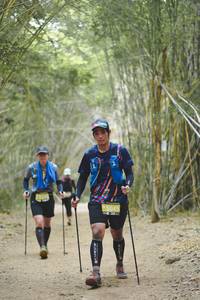 BIB: 5045
                            <button type="button" onclick="openModal(4516237)" class="btn btn-primary btn-sm float-right btn-popup" data-toggle="modal" data-target=".modal-high-quality">
                        <i class="fas fa-shopping-cart"></i> Add to Cart
                    </button>
                                            <button type="button" onclick="isThisMe(4516237, true)" class="btn btn-success btn-sm float-right btn-popup btn-isme hidden" data-toggle="tooltip" data-placement="bottom" title="นี่คือรูปของคุณใช่ไหม คลิกที่นี่เพื่อเอาเข้าอัลบั้ม">
                        <i class="fas fa-plus"></i> Add to album
                    </button>
                    <button type="button" onclick="isThisMe(4516237, false)" class="btn btn-warning btn-sm float-right btn-popup btn-isnotme hidden">
                        <i class="fas fa-ban"></i> Remove from album
                    </button>