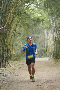 BIB: 5370
                            <button type="button" onclick="openModal(4516165)" class="btn btn-primary btn-sm float-right btn-popup" data-toggle="modal" data-target=".modal-high-quality">
                        <i class="fas fa-shopping-cart"></i> Add to Cart
                    </button>
                                            <button type="button" onclick="isThisMe(4516165, true)" class="btn btn-success btn-sm float-right btn-popup btn-isme hidden" data-toggle="tooltip" data-placement="bottom" title="นี่คือรูปของคุณใช่ไหม คลิกที่นี่เพื่อเอาเข้าอัลบั้ม">
                        <i class="fas fa-plus"></i> Add to album
                    </button>
                    <button type="button" onclick="isThisMe(4516165, false)" class="btn btn-warning btn-sm float-right btn-popup btn-isnotme hidden">
                        <i class="fas fa-ban"></i> Remove from album
                    </button>