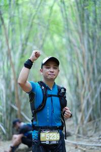 BIB: 5235
                            <button type="button" onclick="openModal(4162171)" class="btn btn-primary btn-sm float-right btn-popup" data-toggle="modal" data-target=".modal-high-quality">
                        <i class="fas fa-shopping-cart"></i> Add to Cart
                    </button>
                                            <button type="button" onclick="isThisMe(4162171, true)" class="btn btn-success btn-sm float-right btn-popup btn-isme hidden" data-toggle="tooltip" data-placement="bottom" title="นี่คือรูปของคุณใช่ไหม คลิกที่นี่เพื่อเอาเข้าอัลบั้ม">
                        <i class="fas fa-plus"></i> Add to album
                    </button>
                    <button type="button" onclick="isThisMe(4162171, false)" class="btn btn-warning btn-sm float-right btn-popup btn-isnotme hidden">
                        <i class="fas fa-ban"></i> Remove from album
                    </button>