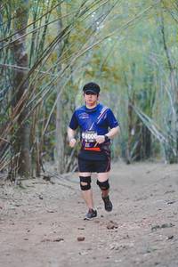 BIB: 4006
                            <button type="button" onclick="openModal(4529860)" class="btn btn-primary btn-sm float-right btn-popup" data-toggle="modal" data-target=".modal-high-quality">
                        <i class="fas fa-shopping-cart"></i> Add to Cart
                    </button>
                                            <button type="button" onclick="isThisMe(4529860, true)" class="btn btn-success btn-sm float-right btn-popup btn-isme hidden" data-toggle="tooltip" data-placement="bottom" title="นี่คือรูปของคุณใช่ไหม คลิกที่นี่เพื่อเอาเข้าอัลบั้ม">
                        <i class="fas fa-plus"></i> Add to album
                    </button>
                    <button type="button" onclick="isThisMe(4529860, false)" class="btn btn-warning btn-sm float-right btn-popup btn-isnotme hidden">
                        <i class="fas fa-ban"></i> Remove from album
                    </button>