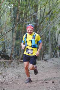 BIB: 3452
                            <button type="button" onclick="openModal(4523514)" class="btn btn-primary btn-sm float-right btn-popup" data-toggle="modal" data-target=".modal-high-quality">
                        <i class="fas fa-shopping-cart"></i> Add to Cart
                    </button>
                                            <button type="button" onclick="isThisMe(4523514, true)" class="btn btn-success btn-sm float-right btn-popup btn-isme hidden" data-toggle="tooltip" data-placement="bottom" title="นี่คือรูปของคุณใช่ไหม คลิกที่นี่เพื่อเอาเข้าอัลบั้ม">
                        <i class="fas fa-plus"></i> Add to album
                    </button>
                    <button type="button" onclick="isThisMe(4523514, false)" class="btn btn-warning btn-sm float-right btn-popup btn-isnotme hidden">
                        <i class="fas fa-ban"></i> Remove from album
                    </button>