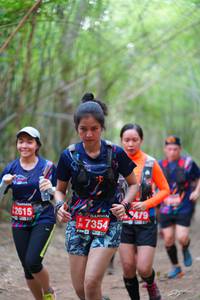 BIB: 2615, 7354
                            <button type="button" onclick="openModal(4292652)" class="btn btn-primary btn-sm float-right btn-popup" data-toggle="modal" data-target=".modal-high-quality">
                        <i class="fas fa-shopping-cart"></i> Add to Cart
                    </button>
                                            <button type="button" onclick="isThisMe(4292652, true)" class="btn btn-success btn-sm float-right btn-popup btn-isme hidden" data-toggle="tooltip" data-placement="bottom" title="นี่คือรูปของคุณใช่ไหม คลิกที่นี่เพื่อเอาเข้าอัลบั้ม">
                        <i class="fas fa-plus"></i> Add to album
                    </button>
                    <button type="button" onclick="isThisMe(4292652, false)" class="btn btn-warning btn-sm float-right btn-popup btn-isnotme hidden">
                        <i class="fas fa-ban"></i> Remove from album
                    </button>