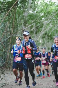 BIB: 2863, 2944
                            <button type="button" onclick="openModal(4531397)" class="btn btn-primary btn-sm float-right btn-popup" data-toggle="modal" data-target=".modal-high-quality">
                        <i class="fas fa-shopping-cart"></i> Add to Cart
                    </button>
                                            <button type="button" onclick="isThisMe(4531397, true)" class="btn btn-success btn-sm float-right btn-popup btn-isme hidden" data-toggle="tooltip" data-placement="bottom" title="นี่คือรูปของคุณใช่ไหม คลิกที่นี่เพื่อเอาเข้าอัลบั้ม">
                        <i class="fas fa-plus"></i> Add to album
                    </button>
                    <button type="button" onclick="isThisMe(4531397, false)" class="btn btn-warning btn-sm float-right btn-popup btn-isnotme hidden">
                        <i class="fas fa-ban"></i> Remove from album
                    </button>