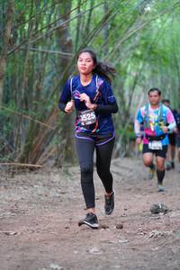 BIB: 3525
                            <button type="button" onclick="openModal(4328681)" class="btn btn-primary btn-sm float-right btn-popup" data-toggle="modal" data-target=".modal-high-quality">
                        <i class="fas fa-shopping-cart"></i> Add to Cart
                    </button>
                                            <button type="button" onclick="isThisMe(4328681, true)" class="btn btn-success btn-sm float-right btn-popup btn-isme hidden" data-toggle="tooltip" data-placement="bottom" title="นี่คือรูปของคุณใช่ไหม คลิกที่นี่เพื่อเอาเข้าอัลบั้ม">
                        <i class="fas fa-plus"></i> Add to album
                    </button>
                    <button type="button" onclick="isThisMe(4328681, false)" class="btn btn-warning btn-sm float-right btn-popup btn-isnotme hidden">
                        <i class="fas fa-ban"></i> Remove from album
                    </button>