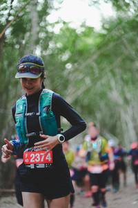 BIB: 2374
                            <button type="button" onclick="openModal(4531879)" class="btn btn-primary btn-sm float-right btn-popup" data-toggle="modal" data-target=".modal-high-quality">
                        <i class="fas fa-shopping-cart"></i> Add to Cart
                    </button>
                                            <button type="button" onclick="isThisMe(4531879, true)" class="btn btn-success btn-sm float-right btn-popup btn-isme hidden" data-toggle="tooltip" data-placement="bottom" title="นี่คือรูปของคุณใช่ไหม คลิกที่นี่เพื่อเอาเข้าอัลบั้ม">
                        <i class="fas fa-plus"></i> Add to album
                    </button>
                    <button type="button" onclick="isThisMe(4531879, false)" class="btn btn-warning btn-sm float-right btn-popup btn-isnotme hidden">
                        <i class="fas fa-ban"></i> Remove from album
                    </button>