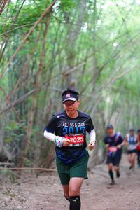 BIB: 42195, 2025
                            <button type="button" onclick="openModal(4285986)" class="btn btn-primary btn-sm float-right btn-popup" data-toggle="modal" data-target=".modal-high-quality">
                        <i class="fas fa-shopping-cart"></i> Add to Cart
                    </button>
                                            <button type="button" onclick="isThisMe(4285986, true)" class="btn btn-success btn-sm float-right btn-popup btn-isme hidden" data-toggle="tooltip" data-placement="bottom" title="นี่คือรูปของคุณใช่ไหม คลิกที่นี่เพื่อเอาเข้าอัลบั้ม">
                        <i class="fas fa-plus"></i> Add to album
                    </button>
                    <button type="button" onclick="isThisMe(4285986, false)" class="btn btn-warning btn-sm float-right btn-popup btn-isnotme hidden">
                        <i class="fas fa-ban"></i> Remove from album
                    </button>