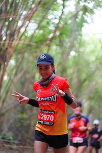 BIB: 2970
                            <button type="button" onclick="openModal(4294599)" class="btn btn-primary btn-sm float-right btn-popup" data-toggle="modal" data-target=".modal-high-quality">
                        <i class="fas fa-shopping-cart"></i> Add to Cart
                    </button>
                                            <button type="button" onclick="isThisMe(4294599, true)" class="btn btn-success btn-sm float-right btn-popup btn-isme hidden" data-toggle="tooltip" data-placement="bottom" title="นี่คือรูปของคุณใช่ไหม คลิกที่นี่เพื่อเอาเข้าอัลบั้ม">
                        <i class="fas fa-plus"></i> Add to album
                    </button>
                    <button type="button" onclick="isThisMe(4294599, false)" class="btn btn-warning btn-sm float-right btn-popup btn-isnotme hidden">
                        <i class="fas fa-ban"></i> Remove from album
                    </button>