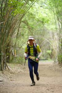 BIB: 5282
                            <button type="button" onclick="openModal(4162496)" class="btn btn-primary btn-sm float-right btn-popup" data-toggle="modal" data-target=".modal-high-quality">
                        <i class="fas fa-shopping-cart"></i> Add to Cart
                    </button>
                                            <button type="button" onclick="isThisMe(4162496, true)" class="btn btn-success btn-sm float-right btn-popup btn-isme hidden" data-toggle="tooltip" data-placement="bottom" title="นี่คือรูปของคุณใช่ไหม คลิกที่นี่เพื่อเอาเข้าอัลบั้ม">
                        <i class="fas fa-plus"></i> Add to album
                    </button>
                    <button type="button" onclick="isThisMe(4162496, false)" class="btn btn-warning btn-sm float-right btn-popup btn-isnotme hidden">
                        <i class="fas fa-ban"></i> Remove from album
                    </button>