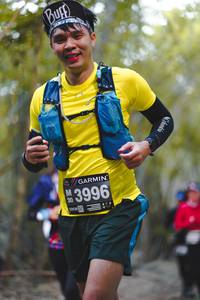 BIB: 
                            <button type="button" onclick="openModal(4522620)" class="btn btn-primary btn-sm float-right btn-popup" data-toggle="modal" data-target=".modal-high-quality">
                        <i class="fas fa-shopping-cart"></i> Add to Cart
                    </button>
                                            <button type="button" onclick="isThisMe(4522620, true)" class="btn btn-success btn-sm float-right btn-popup btn-isme hidden" data-toggle="tooltip" data-placement="bottom" title="นี่คือรูปของคุณใช่ไหม คลิกที่นี่เพื่อเอาเข้าอัลบั้ม">
                        <i class="fas fa-plus"></i> Add to album
                    </button>
                    <button type="button" onclick="isThisMe(4522620, false)" class="btn btn-warning btn-sm float-right btn-popup btn-isnotme hidden">
                        <i class="fas fa-ban"></i> Remove from album
                    </button>