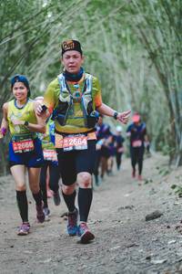 BIB: 2664, 2666
                            <button type="button" onclick="openModal(4531887)" class="btn btn-primary btn-sm float-right btn-popup" data-toggle="modal" data-target=".modal-high-quality">
                        <i class="fas fa-shopping-cart"></i> Add to Cart
                    </button>
                                            <button type="button" onclick="isThisMe(4531887, true)" class="btn btn-success btn-sm float-right btn-popup btn-isme hidden" data-toggle="tooltip" data-placement="bottom" title="นี่คือรูปของคุณใช่ไหม คลิกที่นี่เพื่อเอาเข้าอัลบั้ม">
                        <i class="fas fa-plus"></i> Add to album
                    </button>
                    <button type="button" onclick="isThisMe(4531887, false)" class="btn btn-warning btn-sm float-right btn-popup btn-isnotme hidden">
                        <i class="fas fa-ban"></i> Remove from album
                    </button>