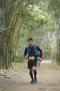 BIB: 
                            <button type="button" onclick="openModal(4516261)" class="btn btn-primary btn-sm float-right btn-popup" data-toggle="modal" data-target=".modal-high-quality">
                        <i class="fas fa-shopping-cart"></i> Add to Cart
                    </button>
                                            <button type="button" onclick="isThisMe(4516261, true)" class="btn btn-success btn-sm float-right btn-popup btn-isme hidden" data-toggle="tooltip" data-placement="bottom" title="นี่คือรูปของคุณใช่ไหม คลิกที่นี่เพื่อเอาเข้าอัลบั้ม">
                        <i class="fas fa-plus"></i> Add to album
                    </button>
                    <button type="button" onclick="isThisMe(4516261, false)" class="btn btn-warning btn-sm float-right btn-popup btn-isnotme hidden">
                        <i class="fas fa-ban"></i> Remove from album
                    </button>