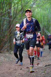 BIB: 3249, 4370
                            <button type="button" onclick="openModal(4326669)" class="btn btn-primary btn-sm float-right btn-popup" data-toggle="modal" data-target=".modal-high-quality">
                        <i class="fas fa-shopping-cart"></i> Add to Cart
                    </button>
                                            <button type="button" onclick="isThisMe(4326669, true)" class="btn btn-success btn-sm float-right btn-popup btn-isme hidden" data-toggle="tooltip" data-placement="bottom" title="นี่คือรูปของคุณใช่ไหม คลิกที่นี่เพื่อเอาเข้าอัลบั้ม">
                        <i class="fas fa-plus"></i> Add to album
                    </button>
                    <button type="button" onclick="isThisMe(4326669, false)" class="btn btn-warning btn-sm float-right btn-popup btn-isnotme hidden">
                        <i class="fas fa-ban"></i> Remove from album
                    </button>