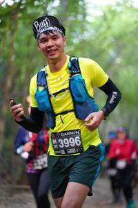 BIB: 3996
                            <button type="button" onclick="openModal(4324513)" class="btn btn-primary btn-sm float-right btn-popup" data-toggle="modal" data-target=".modal-high-quality">
                        <i class="fas fa-shopping-cart"></i> Add to Cart
                    </button>
                                            <button type="button" onclick="isThisMe(4324513, true)" class="btn btn-success btn-sm float-right btn-popup btn-isme hidden" data-toggle="tooltip" data-placement="bottom" title="นี่คือรูปของคุณใช่ไหม คลิกที่นี่เพื่อเอาเข้าอัลบั้ม">
                        <i class="fas fa-plus"></i> Add to album
                    </button>
                    <button type="button" onclick="isThisMe(4324513, false)" class="btn btn-warning btn-sm float-right btn-popup btn-isnotme hidden">
                        <i class="fas fa-ban"></i> Remove from album
                    </button>