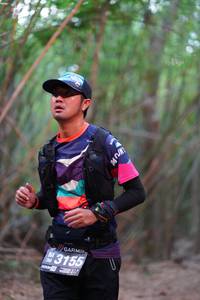 BIB: 3155
                            <button type="button" onclick="openModal(4323118)" class="btn btn-primary btn-sm float-right btn-popup" data-toggle="modal" data-target=".modal-high-quality">
                        <i class="fas fa-shopping-cart"></i> Add to Cart
                    </button>
                                            <button type="button" onclick="isThisMe(4323118, true)" class="btn btn-success btn-sm float-right btn-popup btn-isme hidden" data-toggle="tooltip" data-placement="bottom" title="นี่คือรูปของคุณใช่ไหม คลิกที่นี่เพื่อเอาเข้าอัลบั้ม">
                        <i class="fas fa-plus"></i> Add to album
                    </button>
                    <button type="button" onclick="isThisMe(4323118, false)" class="btn btn-warning btn-sm float-right btn-popup btn-isnotme hidden">
                        <i class="fas fa-ban"></i> Remove from album
                    </button>