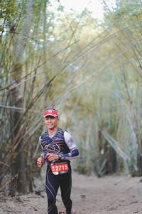 BIB: 2715
                            <button type="button" onclick="openModal(4530069)" class="btn btn-primary btn-sm float-right btn-popup" data-toggle="modal" data-target=".modal-high-quality">
                        <i class="fas fa-shopping-cart"></i> Add to Cart
                    </button>
                                            <button type="button" onclick="isThisMe(4530069, true)" class="btn btn-success btn-sm float-right btn-popup btn-isme hidden" data-toggle="tooltip" data-placement="bottom" title="นี่คือรูปของคุณใช่ไหม คลิกที่นี่เพื่อเอาเข้าอัลบั้ม">
                        <i class="fas fa-plus"></i> Add to album
                    </button>
                    <button type="button" onclick="isThisMe(4530069, false)" class="btn btn-warning btn-sm float-right btn-popup btn-isnotme hidden">
                        <i class="fas fa-ban"></i> Remove from album
                    </button>