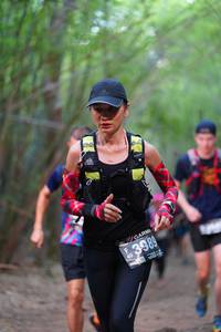 BIB: 3989
                            <button type="button" onclick="openModal(4323394)" class="btn btn-primary btn-sm float-right btn-popup" data-toggle="modal" data-target=".modal-high-quality">
                        <i class="fas fa-shopping-cart"></i> Add to Cart
                    </button>
                                            <button type="button" onclick="isThisMe(4323394, true)" class="btn btn-success btn-sm float-right btn-popup btn-isme hidden" data-toggle="tooltip" data-placement="bottom" title="นี่คือรูปของคุณใช่ไหม คลิกที่นี่เพื่อเอาเข้าอัลบั้ม">
                        <i class="fas fa-plus"></i> Add to album
                    </button>
                    <button type="button" onclick="isThisMe(4323394, false)" class="btn btn-warning btn-sm float-right btn-popup btn-isnotme hidden">
                        <i class="fas fa-ban"></i> Remove from album
                    </button>