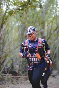 BIB: 3337
                            <button type="button" onclick="openModal(4523456)" class="btn btn-primary btn-sm float-right btn-popup" data-toggle="modal" data-target=".modal-high-quality">
                        <i class="fas fa-shopping-cart"></i> Add to Cart
                    </button>
                                            <button type="button" onclick="isThisMe(4523456, true)" class="btn btn-success btn-sm float-right btn-popup btn-isme hidden" data-toggle="tooltip" data-placement="bottom" title="นี่คือรูปของคุณใช่ไหม คลิกที่นี่เพื่อเอาเข้าอัลบั้ม">
                        <i class="fas fa-plus"></i> Add to album
                    </button>
                    <button type="button" onclick="isThisMe(4523456, false)" class="btn btn-warning btn-sm float-right btn-popup btn-isnotme hidden">
                        <i class="fas fa-ban"></i> Remove from album
                    </button>