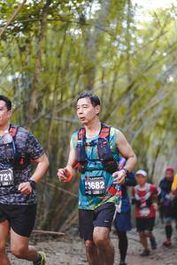 BIB: 721, 3682
                            <button type="button" onclick="openModal(4523229)" class="btn btn-primary btn-sm float-right btn-popup" data-toggle="modal" data-target=".modal-high-quality">
                        <i class="fas fa-shopping-cart"></i> Add to Cart
                    </button>
                                            <button type="button" onclick="isThisMe(4523229, true)" class="btn btn-success btn-sm float-right btn-popup btn-isme hidden" data-toggle="tooltip" data-placement="bottom" title="นี่คือรูปของคุณใช่ไหม คลิกที่นี่เพื่อเอาเข้าอัลบั้ม">
                        <i class="fas fa-plus"></i> Add to album
                    </button>
                    <button type="button" onclick="isThisMe(4523229, false)" class="btn btn-warning btn-sm float-right btn-popup btn-isnotme hidden">
                        <i class="fas fa-ban"></i> Remove from album
                    </button>