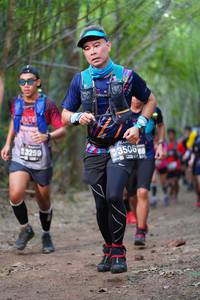 BIB: 3259, 3506
                            <button type="button" onclick="openModal(4324663)" class="btn btn-primary btn-sm float-right btn-popup" data-toggle="modal" data-target=".modal-high-quality">
                        <i class="fas fa-shopping-cart"></i> Add to Cart
                    </button>
                                            <button type="button" onclick="isThisMe(4324663, true)" class="btn btn-success btn-sm float-right btn-popup btn-isme hidden" data-toggle="tooltip" data-placement="bottom" title="นี่คือรูปของคุณใช่ไหม คลิกที่นี่เพื่อเอาเข้าอัลบั้ม">
                        <i class="fas fa-plus"></i> Add to album
                    </button>
                    <button type="button" onclick="isThisMe(4324663, false)" class="btn btn-warning btn-sm float-right btn-popup btn-isnotme hidden">
                        <i class="fas fa-ban"></i> Remove from album
                    </button>