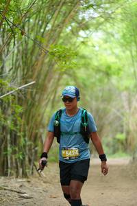 BIB: 5424
                            <button type="button" onclick="openModal(4314164)" class="btn btn-primary btn-sm float-right btn-popup" data-toggle="modal" data-target=".modal-high-quality">
                        <i class="fas fa-shopping-cart"></i> Add to Cart
                    </button>
                                            <button type="button" onclick="isThisMe(4314164, true)" class="btn btn-success btn-sm float-right btn-popup btn-isme hidden" data-toggle="tooltip" data-placement="bottom" title="นี่คือรูปของคุณใช่ไหม คลิกที่นี่เพื่อเอาเข้าอัลบั้ม">
                        <i class="fas fa-plus"></i> Add to album
                    </button>
                    <button type="button" onclick="isThisMe(4314164, false)" class="btn btn-warning btn-sm float-right btn-popup btn-isnotme hidden">
                        <i class="fas fa-ban"></i> Remove from album
                    </button>