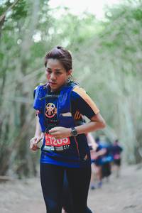 BIB: 120
                            <button type="button" onclick="openModal(4532149)" class="btn btn-primary btn-sm float-right btn-popup" data-toggle="modal" data-target=".modal-high-quality">
                        <i class="fas fa-shopping-cart"></i> Add to Cart
                    </button>
                                            <button type="button" onclick="isThisMe(4532149, true)" class="btn btn-success btn-sm float-right btn-popup btn-isme hidden" data-toggle="tooltip" data-placement="bottom" title="นี่คือรูปของคุณใช่ไหม คลิกที่นี่เพื่อเอาเข้าอัลบั้ม">
                        <i class="fas fa-plus"></i> Add to album
                    </button>
                    <button type="button" onclick="isThisMe(4532149, false)" class="btn btn-warning btn-sm float-right btn-popup btn-isnotme hidden">
                        <i class="fas fa-ban"></i> Remove from album
                    </button>