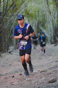 BIB: 
                            <button type="button" onclick="openModal(4522381)" class="btn btn-primary btn-sm float-right btn-popup" data-toggle="modal" data-target=".modal-high-quality">
                        <i class="fas fa-shopping-cart"></i> Add to Cart
                    </button>
                                            <button type="button" onclick="isThisMe(4522381, true)" class="btn btn-success btn-sm float-right btn-popup btn-isme hidden" data-toggle="tooltip" data-placement="bottom" title="นี่คือรูปของคุณใช่ไหม คลิกที่นี่เพื่อเอาเข้าอัลบั้ม">
                        <i class="fas fa-plus"></i> Add to album
                    </button>
                    <button type="button" onclick="isThisMe(4522381, false)" class="btn btn-warning btn-sm float-right btn-popup btn-isnotme hidden">
                        <i class="fas fa-ban"></i> Remove from album
                    </button>