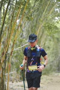 BIB: 5266
                            <button type="button" onclick="openModal(4516152)" class="btn btn-primary btn-sm float-right btn-popup" data-toggle="modal" data-target=".modal-high-quality">
                        <i class="fas fa-shopping-cart"></i> Add to Cart
                    </button>
                                            <button type="button" onclick="isThisMe(4516152, true)" class="btn btn-success btn-sm float-right btn-popup btn-isme hidden" data-toggle="tooltip" data-placement="bottom" title="นี่คือรูปของคุณใช่ไหม คลิกที่นี่เพื่อเอาเข้าอัลบั้ม">
                        <i class="fas fa-plus"></i> Add to album
                    </button>
                    <button type="button" onclick="isThisMe(4516152, false)" class="btn btn-warning btn-sm float-right btn-popup btn-isnotme hidden">
                        <i class="fas fa-ban"></i> Remove from album
                    </button>