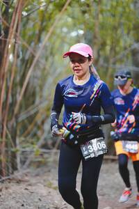 BIB: 3806, 4045
                            <button type="button" onclick="openModal(4522779)" class="btn btn-primary btn-sm float-right btn-popup" data-toggle="modal" data-target=".modal-high-quality">
                        <i class="fas fa-shopping-cart"></i> Add to Cart
                    </button>
                                            <button type="button" onclick="isThisMe(4522779, true)" class="btn btn-success btn-sm float-right btn-popup btn-isme hidden" data-toggle="tooltip" data-placement="bottom" title="นี่คือรูปของคุณใช่ไหม คลิกที่นี่เพื่อเอาเข้าอัลบั้ม">
                        <i class="fas fa-plus"></i> Add to album
                    </button>
                    <button type="button" onclick="isThisMe(4522779, false)" class="btn btn-warning btn-sm float-right btn-popup btn-isnotme hidden">
                        <i class="fas fa-ban"></i> Remove from album
                    </button>