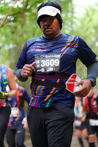 BIB: 3609
                            <button type="button" onclick="openModal(4327530)" class="btn btn-primary btn-sm float-right btn-popup" data-toggle="modal" data-target=".modal-high-quality">
                        <i class="fas fa-shopping-cart"></i> Add to Cart
                    </button>
                                            <button type="button" onclick="isThisMe(4327530, true)" class="btn btn-success btn-sm float-right btn-popup btn-isme hidden" data-toggle="tooltip" data-placement="bottom" title="นี่คือรูปของคุณใช่ไหม คลิกที่นี่เพื่อเอาเข้าอัลบั้ม">
                        <i class="fas fa-plus"></i> Add to album
                    </button>
                    <button type="button" onclick="isThisMe(4327530, false)" class="btn btn-warning btn-sm float-right btn-popup btn-isnotme hidden">
                        <i class="fas fa-ban"></i> Remove from album
                    </button>