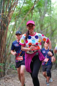 BIB: 297, 2378
                            <button type="button" onclick="openModal(4290757)" class="btn btn-primary btn-sm float-right btn-popup" data-toggle="modal" data-target=".modal-high-quality">
                        <i class="fas fa-shopping-cart"></i> Add to Cart
                    </button>
                                            <button type="button" onclick="isThisMe(4290757, true)" class="btn btn-success btn-sm float-right btn-popup btn-isme hidden" data-toggle="tooltip" data-placement="bottom" title="นี่คือรูปของคุณใช่ไหม คลิกที่นี่เพื่อเอาเข้าอัลบั้ม">
                        <i class="fas fa-plus"></i> Add to album
                    </button>
                    <button type="button" onclick="isThisMe(4290757, false)" class="btn btn-warning btn-sm float-right btn-popup btn-isnotme hidden">
                        <i class="fas fa-ban"></i> Remove from album
                    </button>